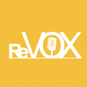 Revox