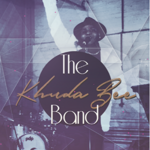 The Khuda Bee Band