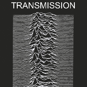 See Tickets - Transmission Tickets | Saturday, 10 Jun 2023 at 7:45 PM