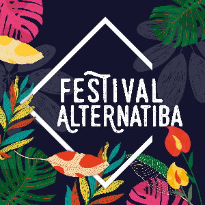 Festival Alternatiba