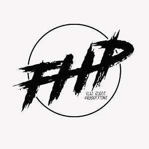 FHP Presents - O2 Academy Islington