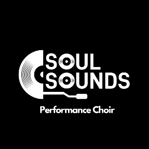 Soul Sounds Performance Choir Soul Sounds Performance Choir