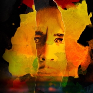 The Bob Marley Revival
