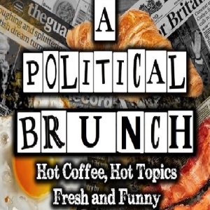 A Political Brunch