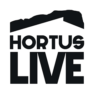 HORTUS LIVE 2023