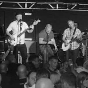 Hartlepool March Of The Mods Main event 2022 Hartlepool March Of The Mods Main event 2022