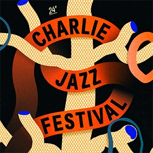Charlie Jazz Festival 2022 : Jour 1