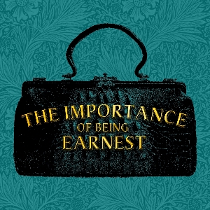 The Importance of Being Earnest - Lamport Hall