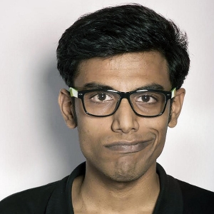 BISWA KALYAN RATH: LIVE BISWA KALYAN RATH: LIVE