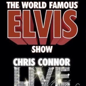 The World Famous Elvis Show