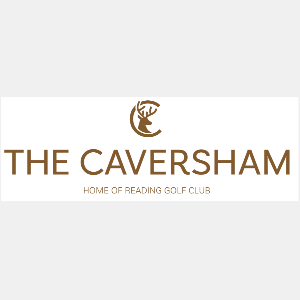 A Midsummer Night's Dream - The Caversham
