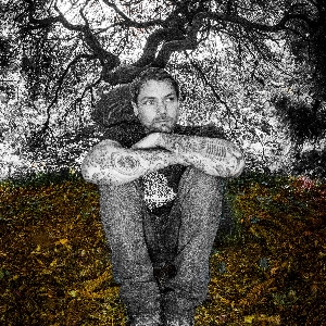 Gaz Brookfield