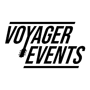 Voyager Events Showcase