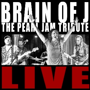 See Tickets - BRAIN OF J LIVE AT THE BULLINGDON Tickets and Dates