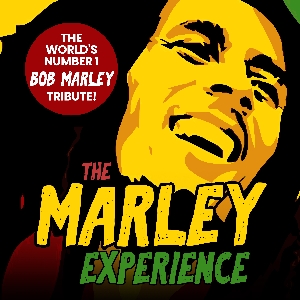 Movie Night: Bob Marley: One Love Tickets, Tue, Feb 20,, 55% OFF