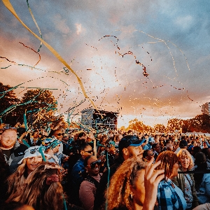 See Tickets - City Splash Festival 2023 Tickets | Monday, 29 May 2023 at  12:30 PM