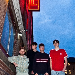 Fault Line Production Presents: Bloom with Special Guests