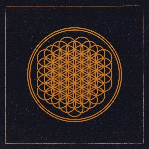 Bring Me' Party - 10 Years Of Sempiternal