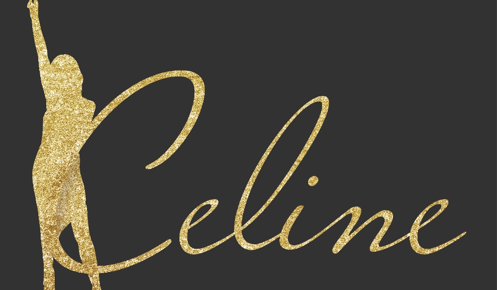 Celine