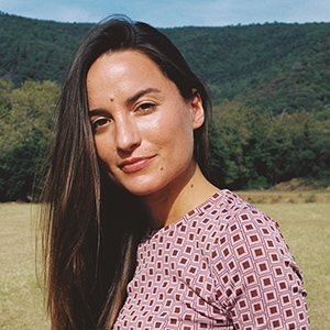 Judit Neddermann Judit Neddermann