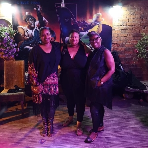 The Women of Jazz The Women of Jazz