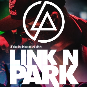 Link N Park