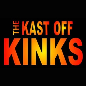 Kast Off Kinks