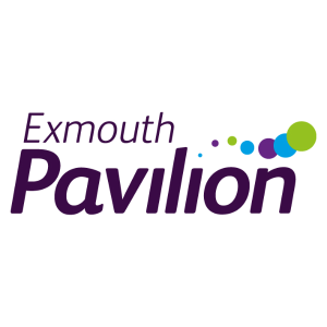 A Christmas Carol - Exmouth Pavilion