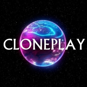 Cloneplay Tribute to Coldplay