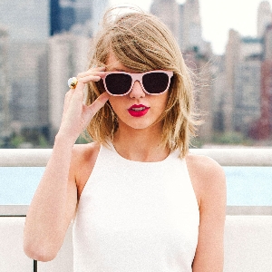 SWIFTOGEDDON - THE TAYLOR SWIFT CLUB NIGHT