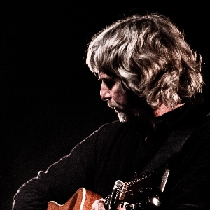 John Bramwell John Bramwell