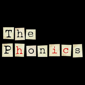 THE PHONICS