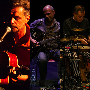 JP SIMÕES - CANÇÕES DE JOSÉ MÁRIO BRANCO*02200423* JP SIMÕES - CANÇÕES DE JOSÉ MÁRIO BRANCO*02200423*