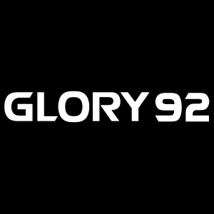 GLORY 92