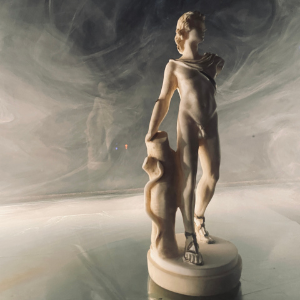 20.000 Meilen unter dem Meer