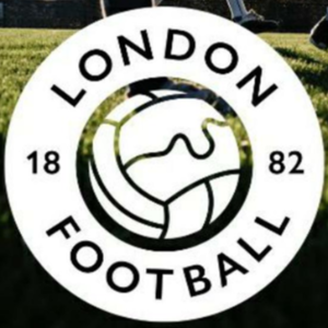 2024/25 London Under 15 Champions Cup Final 2024/25 London Under 15 Champions Cup Final