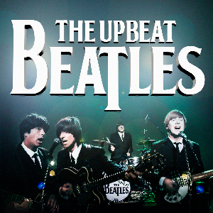 21ST CENTURY EVENTS - THE UPBEAT BEATLES - Southwell Minster (Nottinghamshire)