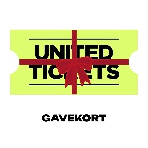 GAVEKORT