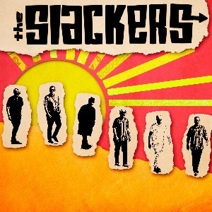 The Slackers