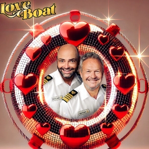 LOVE BOAT Part. 2