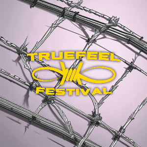 TRUEFEEL FESTIVAL 2025