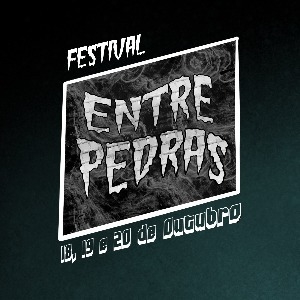 Festival Entre Pedras