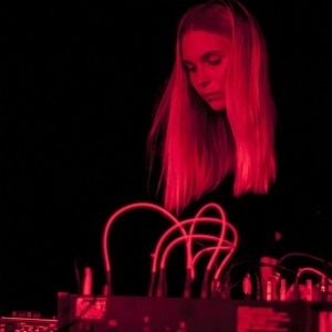 Puce Mary Residency - Tuesday