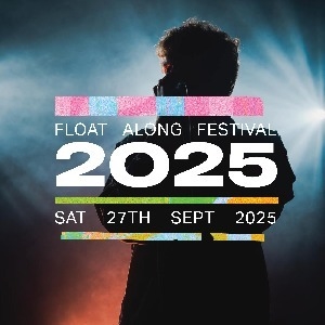 Float Along Festival