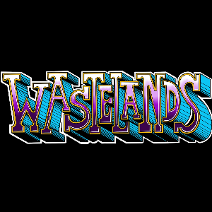 WASTELANDS FESTIVAL 2025