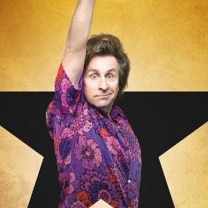 MILTON JONES - Ha!Milton