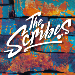 The Scribes