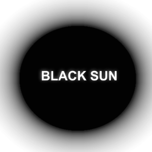 BLACK SUN