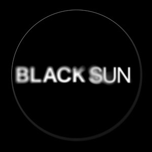 BLACK SUN