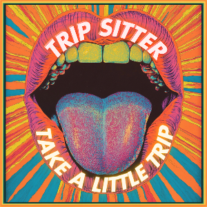 TRIP SITTER